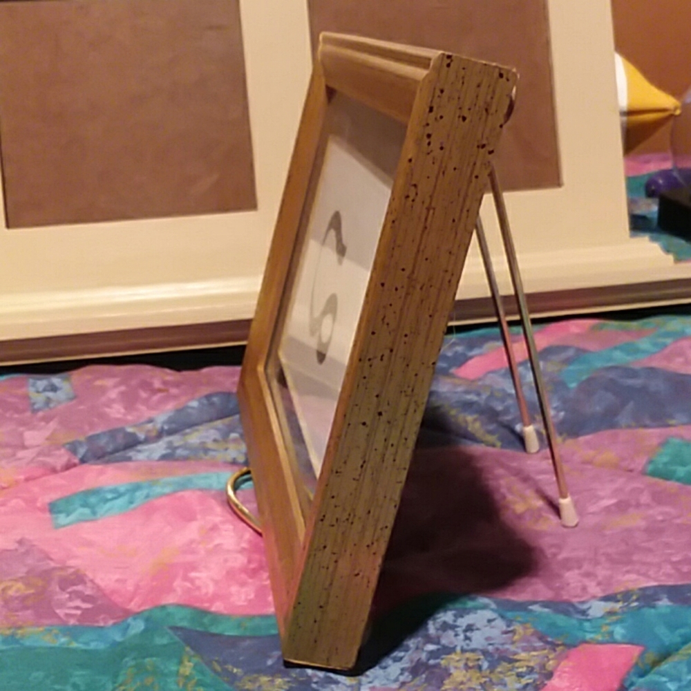 Symbol Picture - Picture 3 of 4